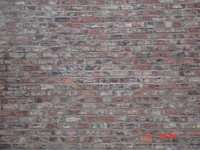 Roslyn St Pointing work pics 066